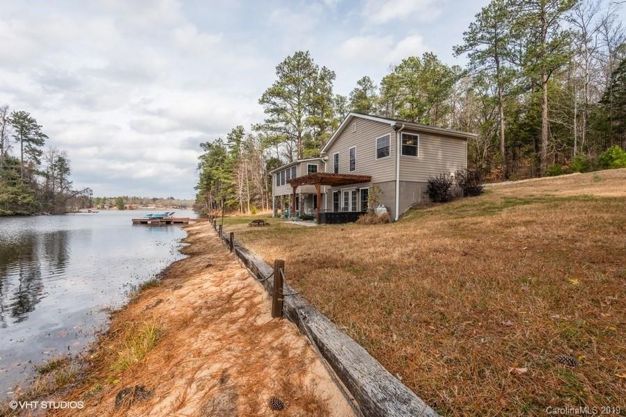 890 Beverly Hills Road Chester, SC 29706 - Photo 2 of 36
