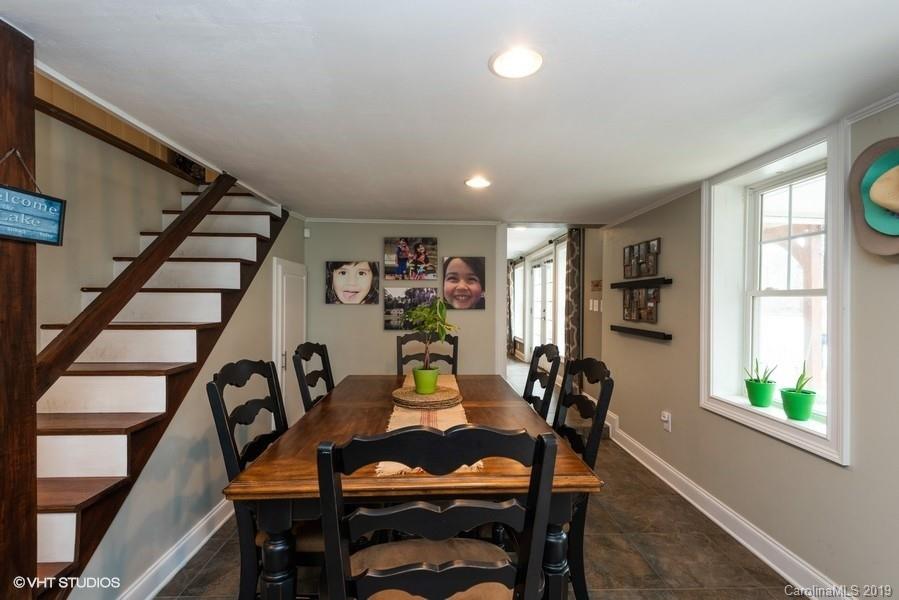 890 Beverly Hills Road Chester, SC 29706 - Photo 11 of 36