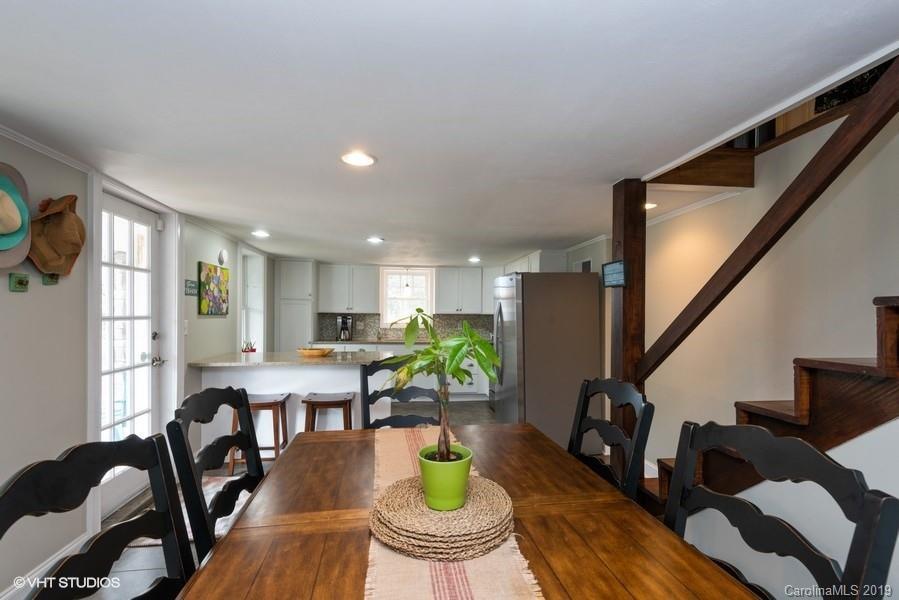 890 Beverly Hills Road Chester, SC 29706 - Photo 12 of 36