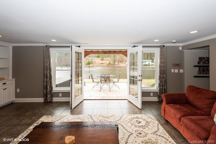 890 Beverly Hills Road Chester, SC 29706 - Photo 13 of 36