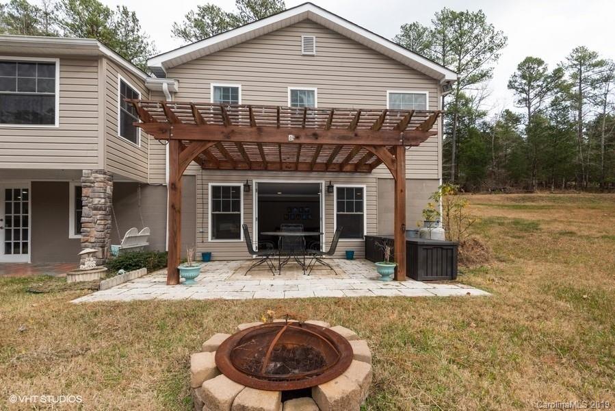 890 Beverly Hills Road Chester, SC 29706 - Photo 14 of 36