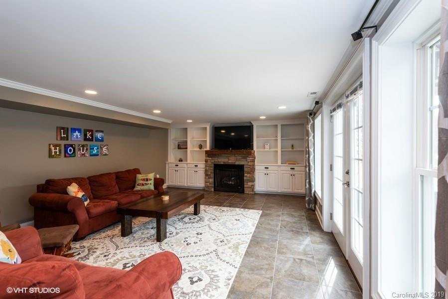 890 Beverly Hills Road Chester, SC 29706 - Photo 15 of 36