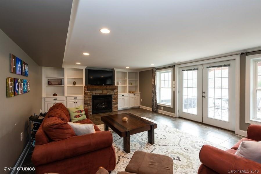 890 Beverly Hills Road Chester, SC 29706 - Photo 16 of 36