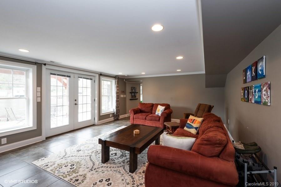 890 Beverly Hills Road Chester, SC 29706 - Photo 17 of 36