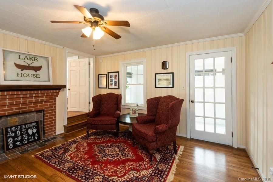 890 Beverly Hills Road Chester, SC 29706 - Photo 18 of 36