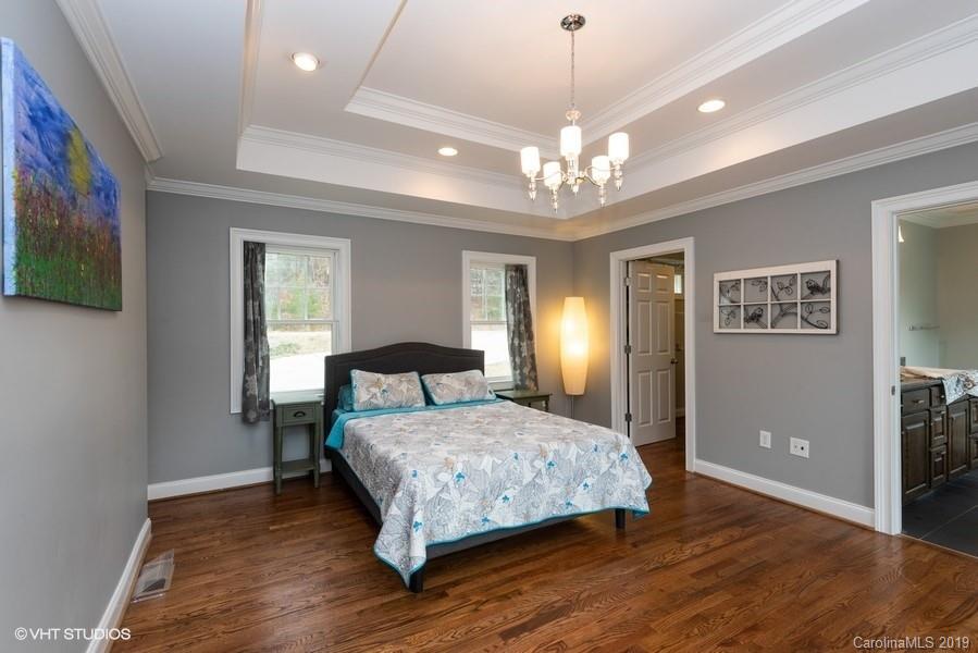 890 Beverly Hills Road Chester, SC 29706 - Photo 19 of 36