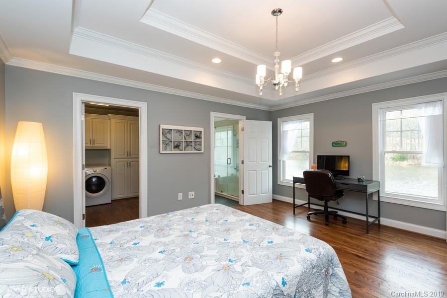 890 Beverly Hills Road Chester, SC 29706 - Photo 20 of 36
