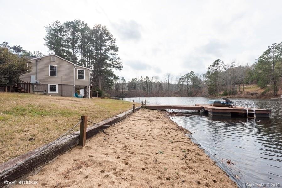 890 Beverly Hills Road Chester, SC 29706 - Photo 3 of 36