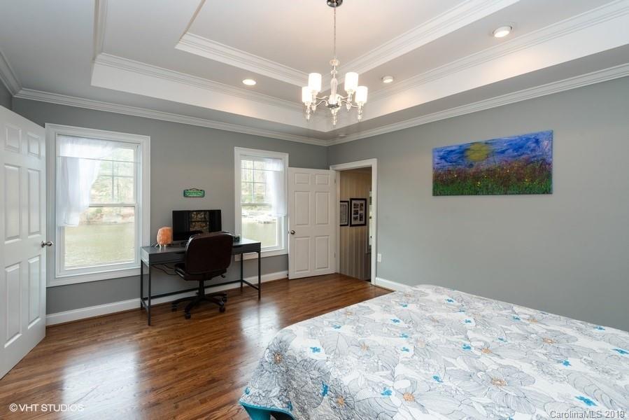890 Beverly Hills Road Chester, SC 29706 - Photo 21 of 36