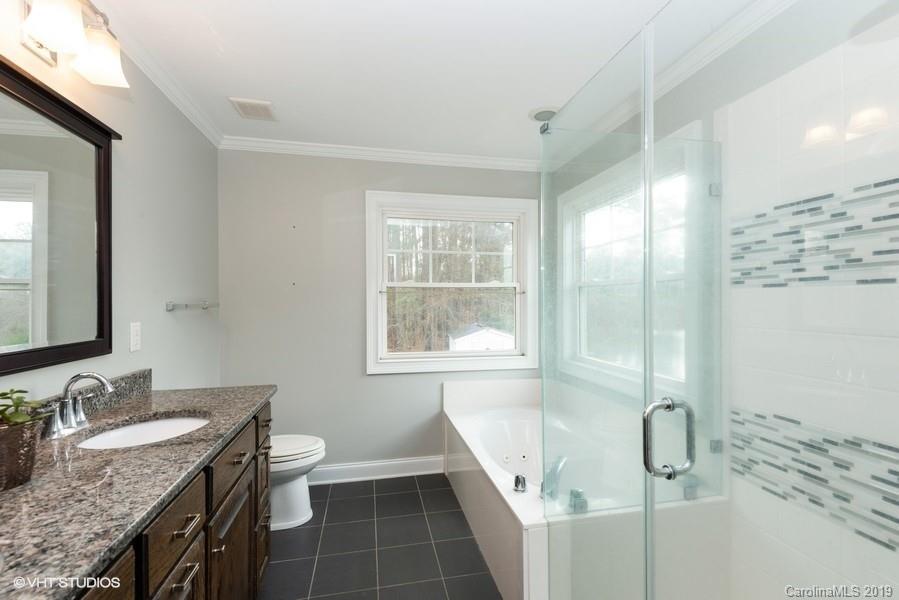 890 Beverly Hills Road Chester, SC 29706 - Photo 23 of 36