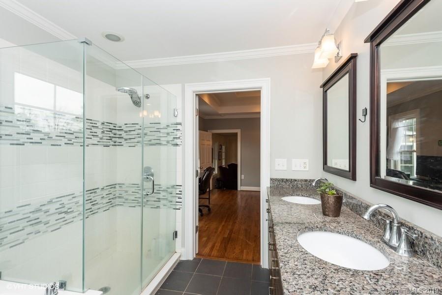 890 Beverly Hills Road Chester, SC 29706 - Photo 24 of 36