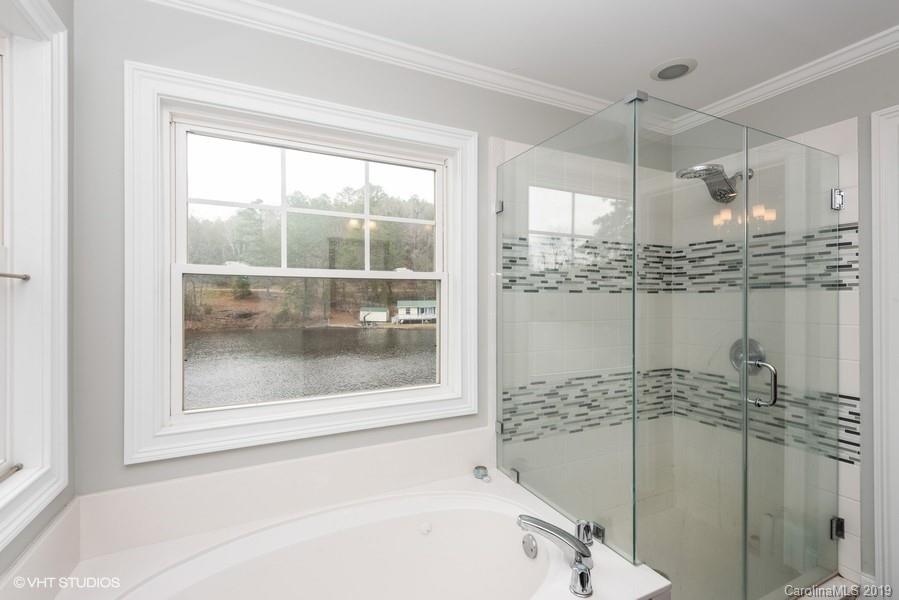 890 Beverly Hills Road Chester, SC 29706 - Photo 25 of 36