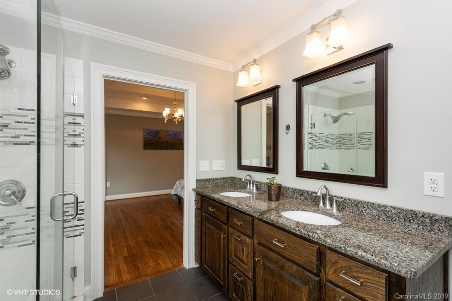 890 Beverly Hills Road Chester, SC 29706 - Photo 26 of 36