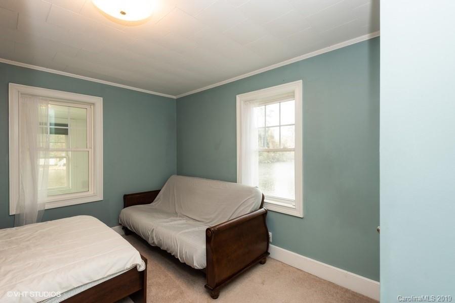 890 Beverly Hills Road Chester, SC 29706 - Photo 27 of 36