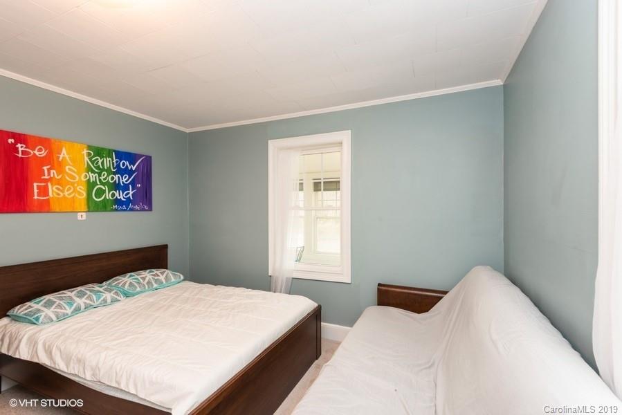 890 Beverly Hills Road Chester, SC 29706 - Photo 28 of 36