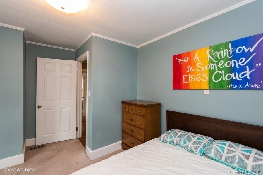890 Beverly Hills Road Chester, SC 29706 - Photo 29 of 36