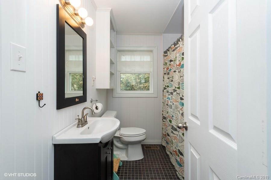 890 Beverly Hills Road Chester, SC 29706 - Photo 30 of 36
