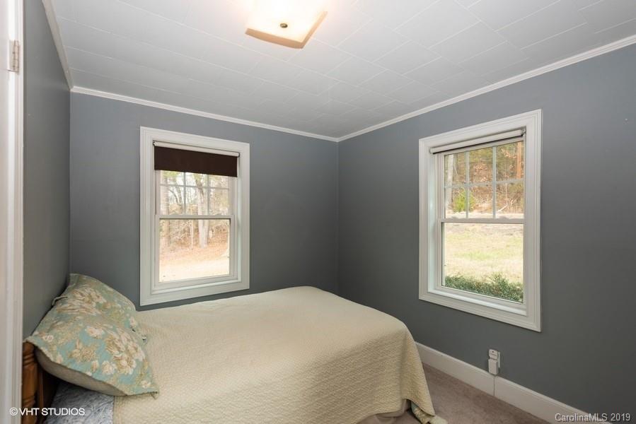 890 Beverly Hills Road Chester, SC 29706 - Photo 31 of 36