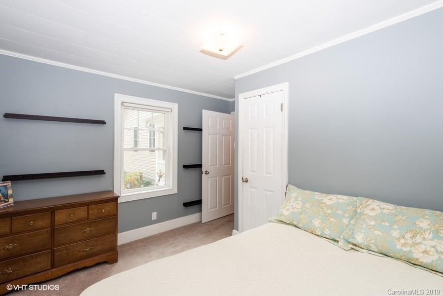 890 Beverly Hills Road Chester, SC 29706 - Photo 32 of 36