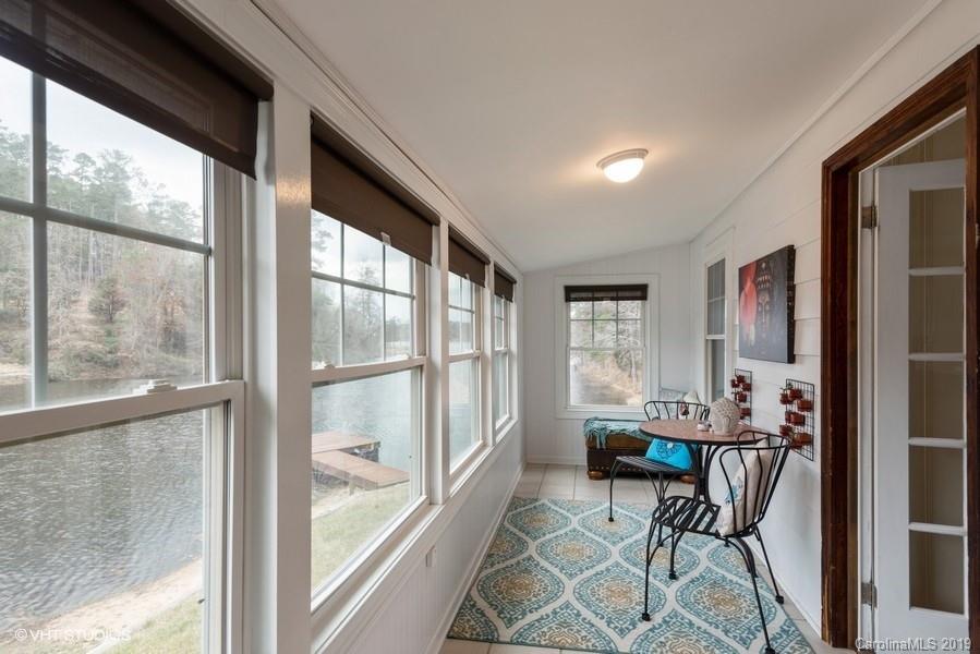 890 Beverly Hills Road Chester, SC 29706 - Photo 33 of 36