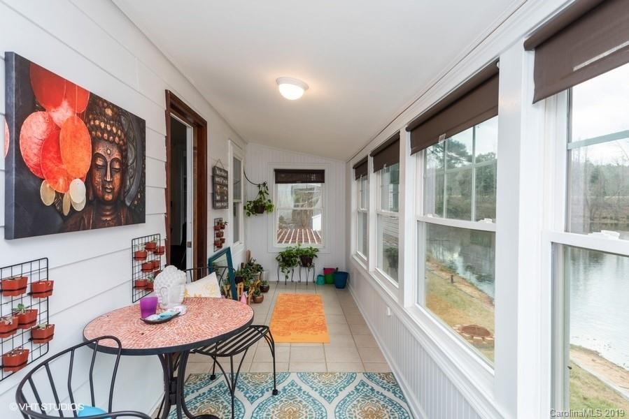890 Beverly Hills Road Chester, SC 29706 - Photo 34 of 36