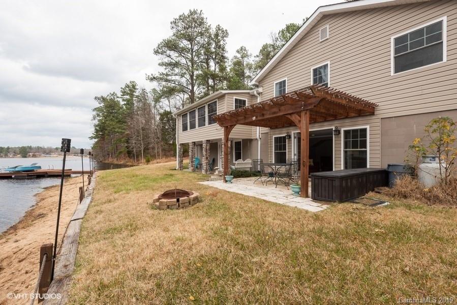 890 Beverly Hills Road Chester, SC 29706 - Photo 35 of 36