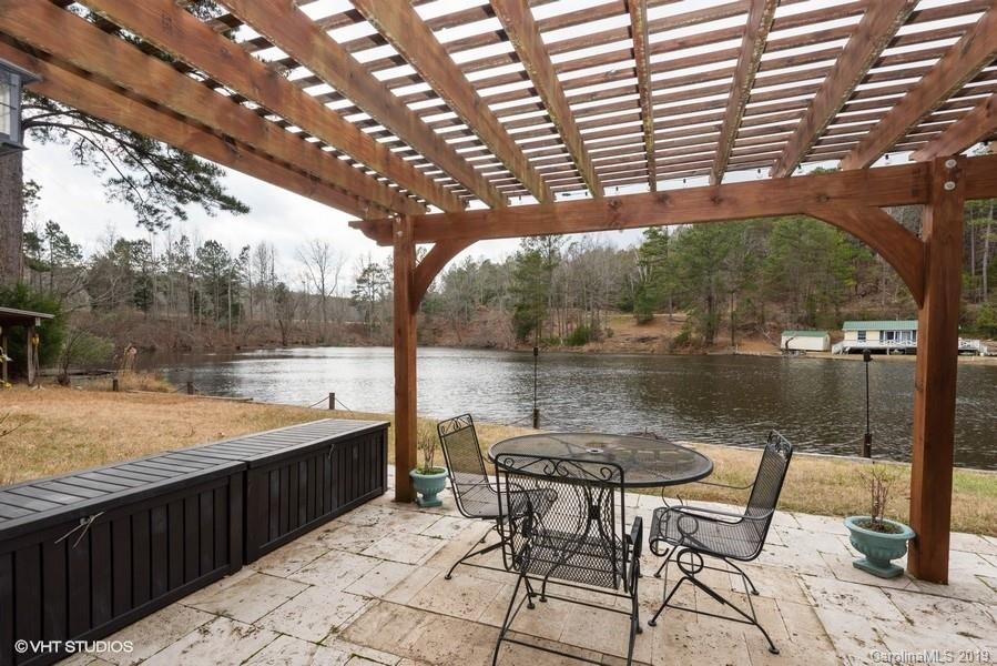 890 Beverly Hills Road Chester, SC 29706 - Photo 36 of 36
