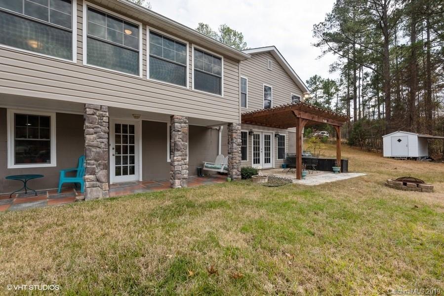 890 Beverly Hills Road Chester, SC 29706 - Photo 5 of 36