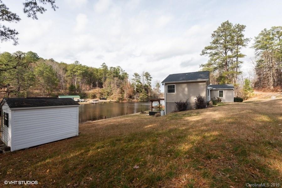 890 Beverly Hills Road Chester, SC 29706 - Photo 6 of 36