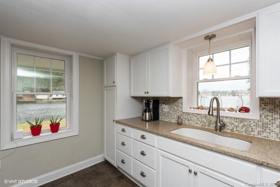 890 Beverly Hills Road Chester, SC 29706 - Photo 9 of 36