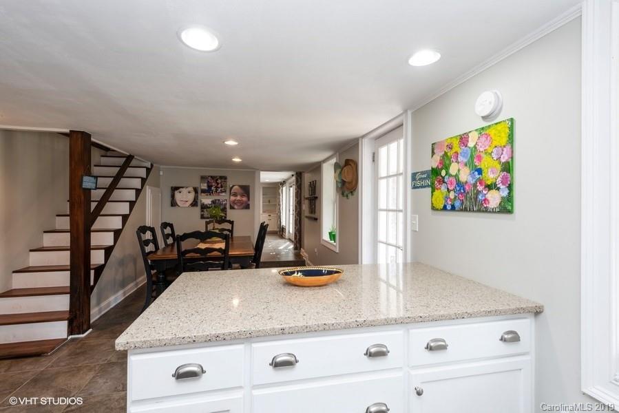 890 Beverly Hills Road Chester, SC 29706 - Photo 10 of 36