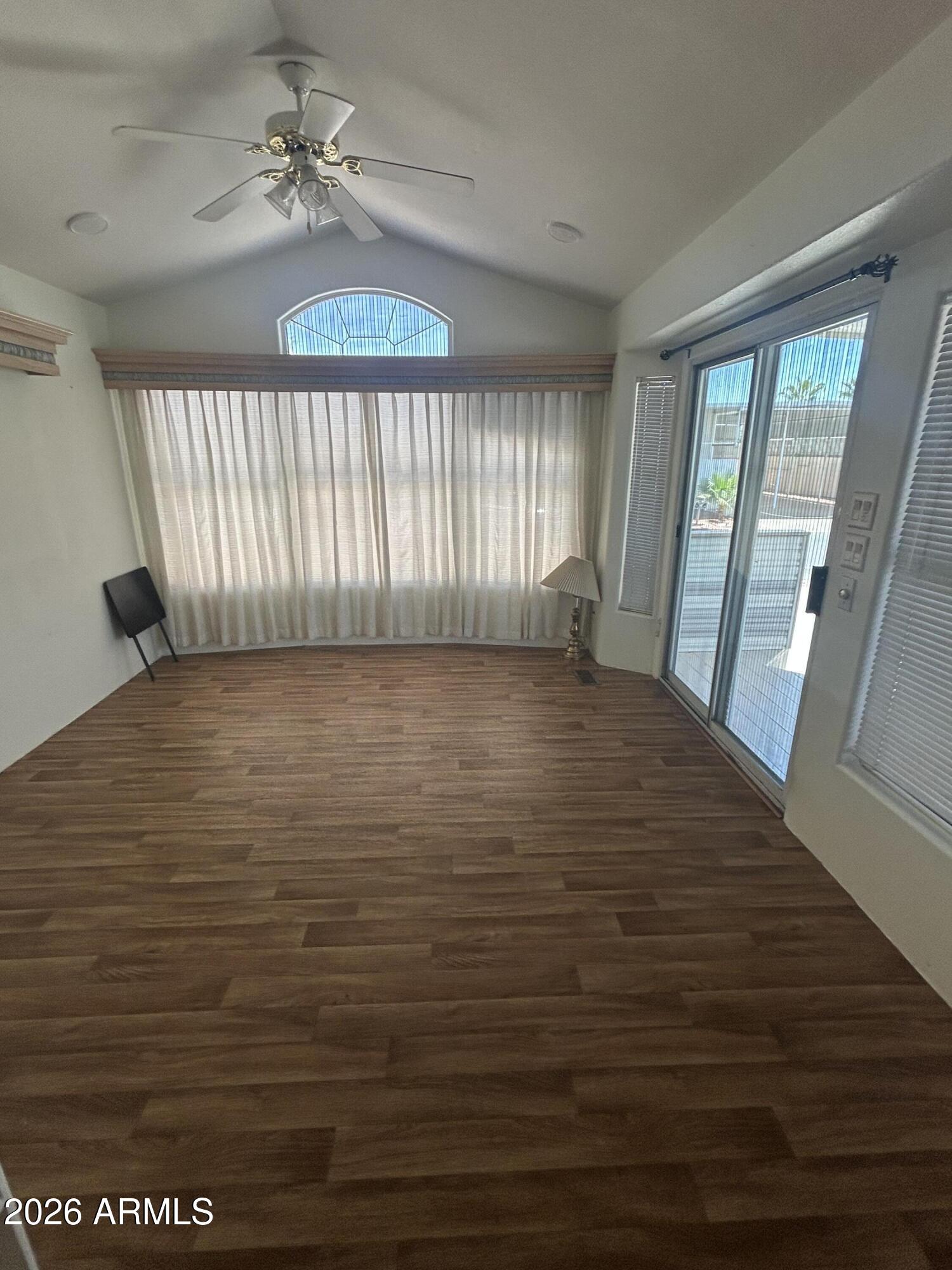 17200 West Bell Road, Unit LOT 760 Surprise, AZ 85374 - Photo 16 of 16 IMG_0135