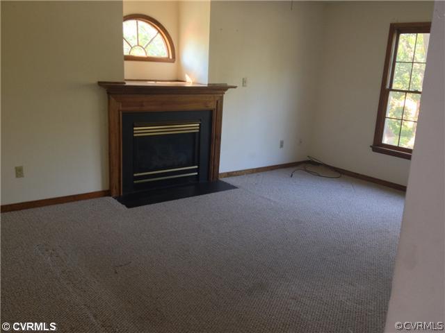 9904 Squirrel Level Road North Dinwiddie, VA 23803 - Photo 3 of 9 Gallery Image 3