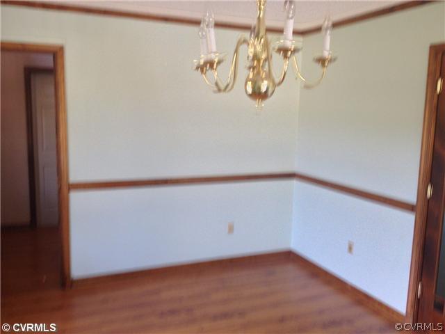9904 Squirrel Level Road North Dinwiddie, VA 23803 - Photo 5 of 9 Gallery Image 5