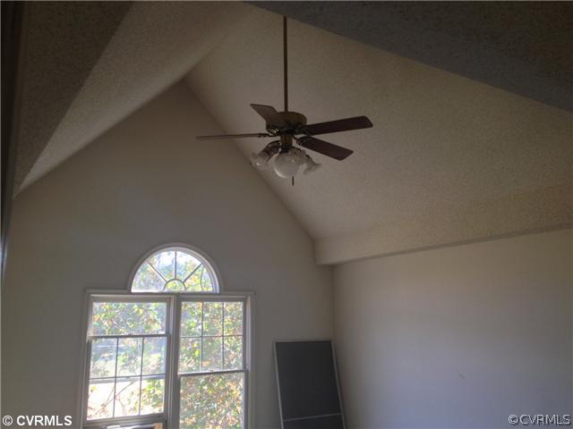 9904 Squirrel Level Road North Dinwiddie, VA 23803 - Photo 7 of 9 Gallery Image 7