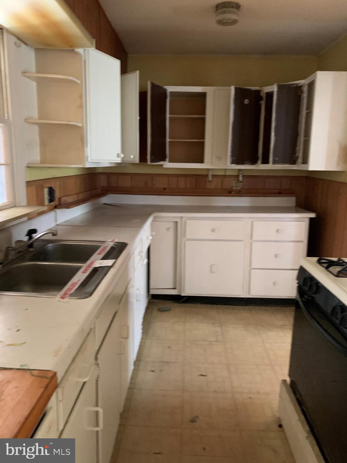 312 Red Lion Branch Road Millington, MD 21651 - Photo 11 of 16 Gallery Image 11