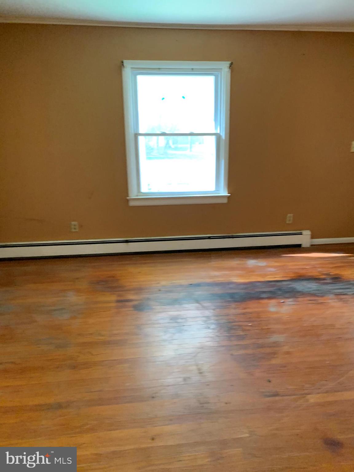 312 Red Lion Branch Road Millington, MD 21651 - Photo 12 of 16 Gallery Image 12