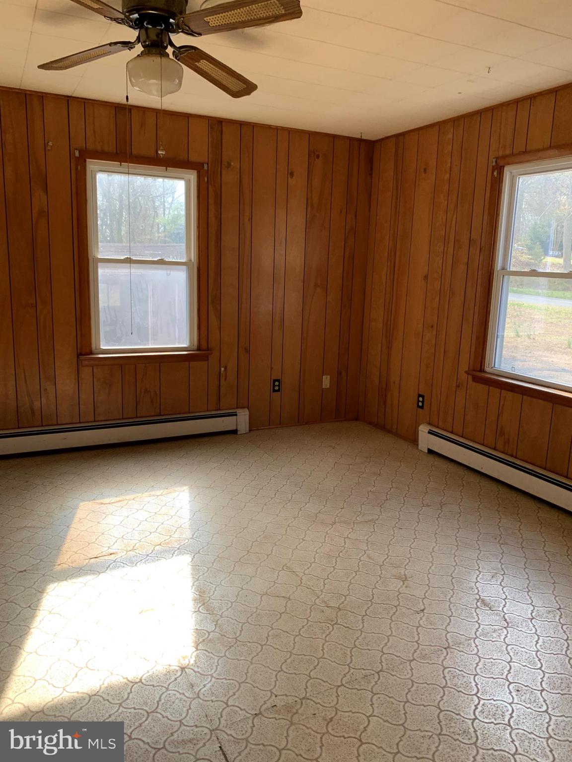 312 Red Lion Branch Road Millington, MD 21651 - Photo 13 of 16 Gallery Image 13