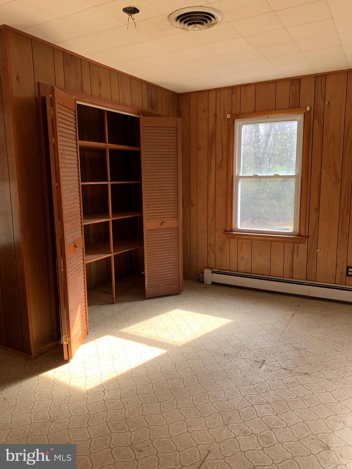 312 Red Lion Branch Road Millington, MD 21651 - Photo 14 of 16 Gallery Image 14