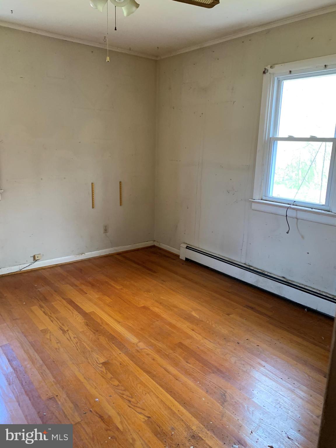 312 Red Lion Branch Road Millington, MD 21651 - Photo 16 of 16 Gallery Image 16