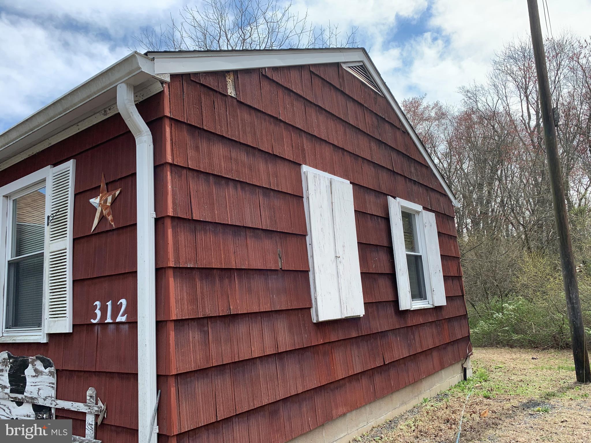 312 Red Lion Branch Road Millington, MD 21651 - Photo 3 of 16 Gallery Image 3