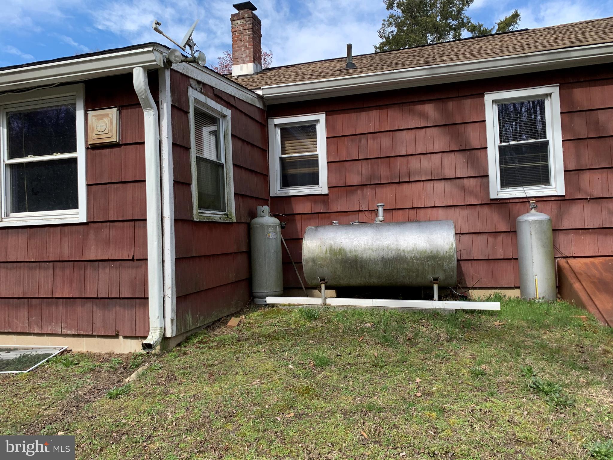312 Red Lion Branch Road Millington, MD 21651 - Photo 4 of 16 Gallery Image 4