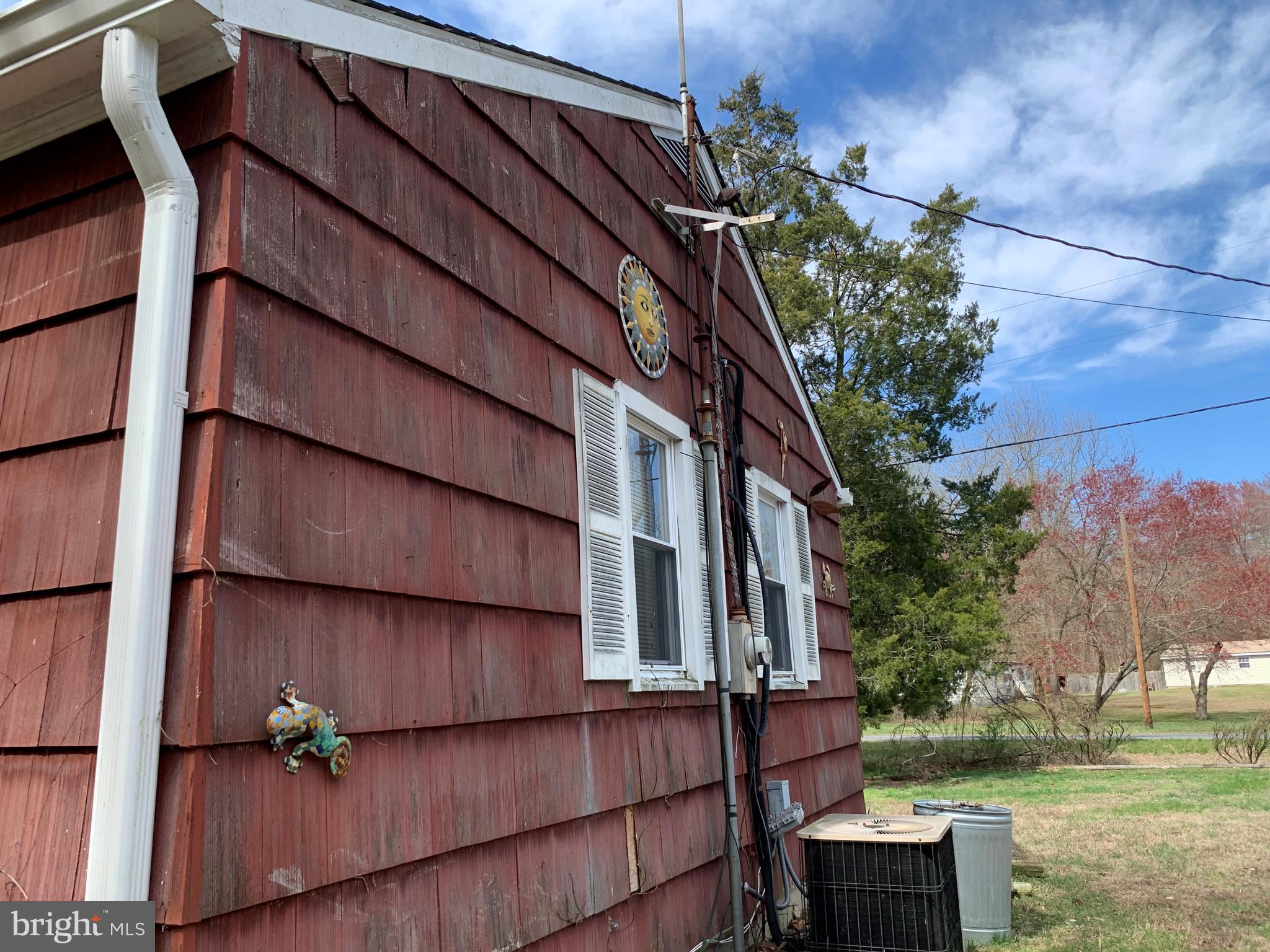 312 Red Lion Branch Road Millington, MD 21651 - Photo 5 of 16 Gallery Image 5