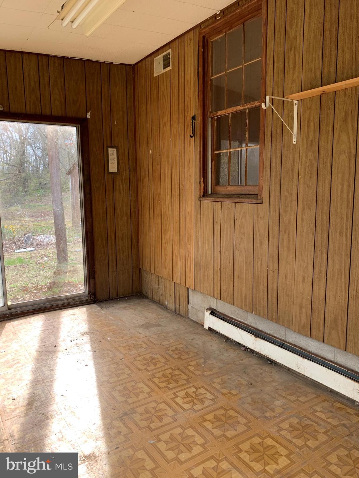 312 Red Lion Branch Road Millington, MD 21651 - Photo 8 of 16 Gallery Image 8