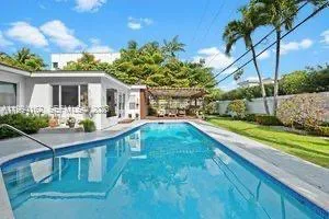 $15,900 | 3551 East Glencoe Street, Miami, FL 33133