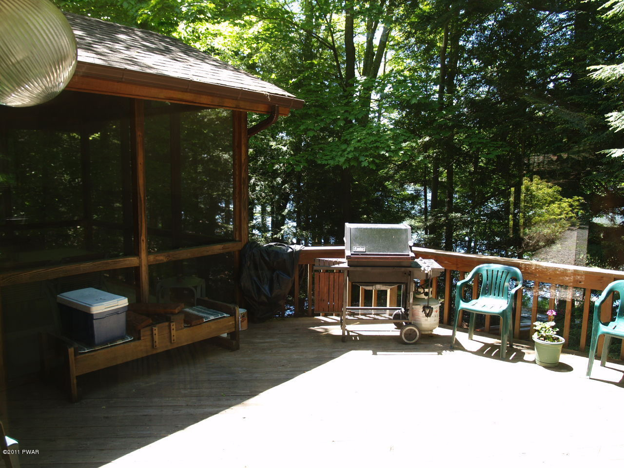 897 Deerfield Road Lake Ariel, PA 18436 - Photo 6 of 37