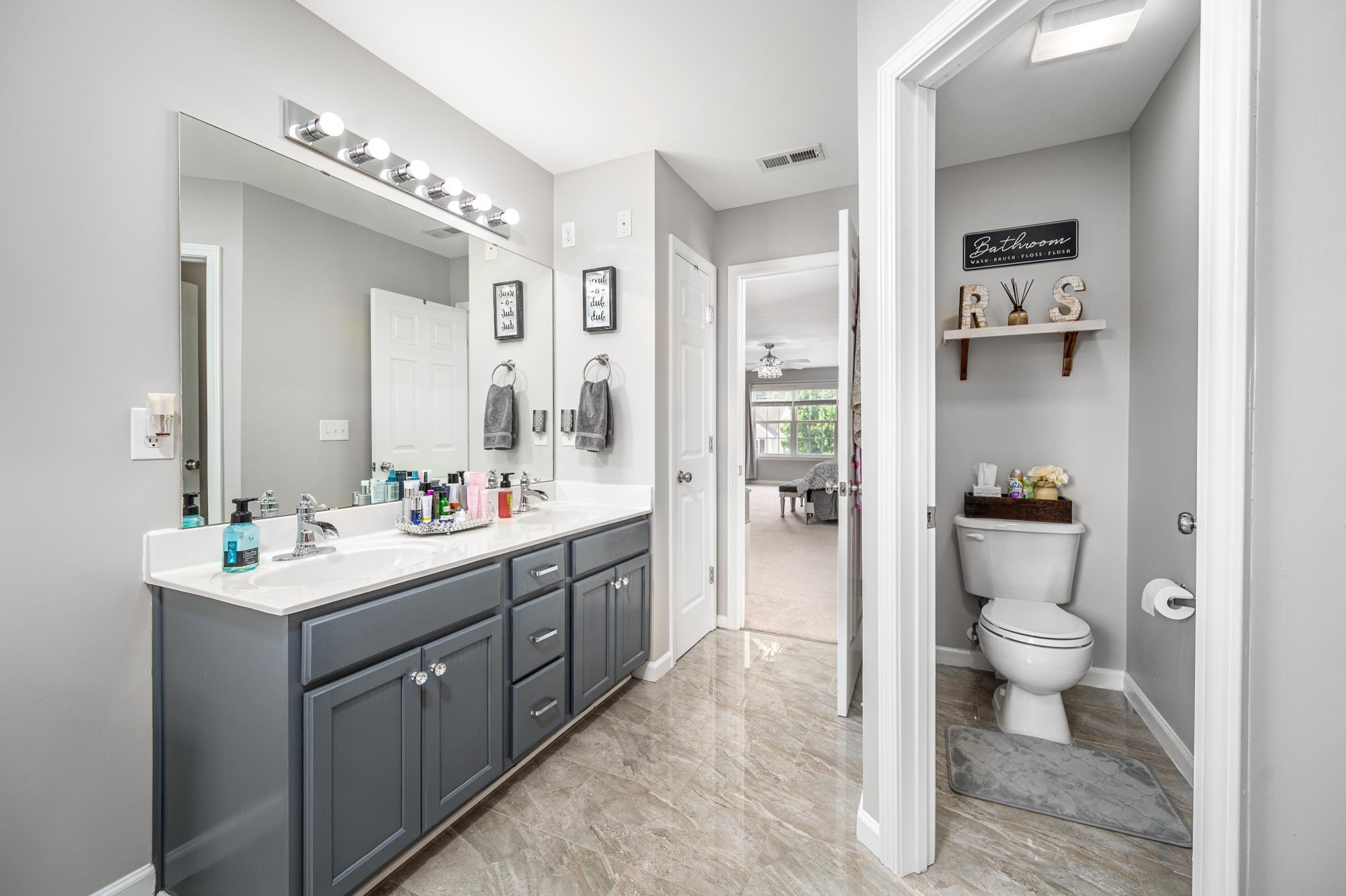 2022 Summer Shire Way Raleigh, NC 27604 - Photo 20 of 30 Photo 20