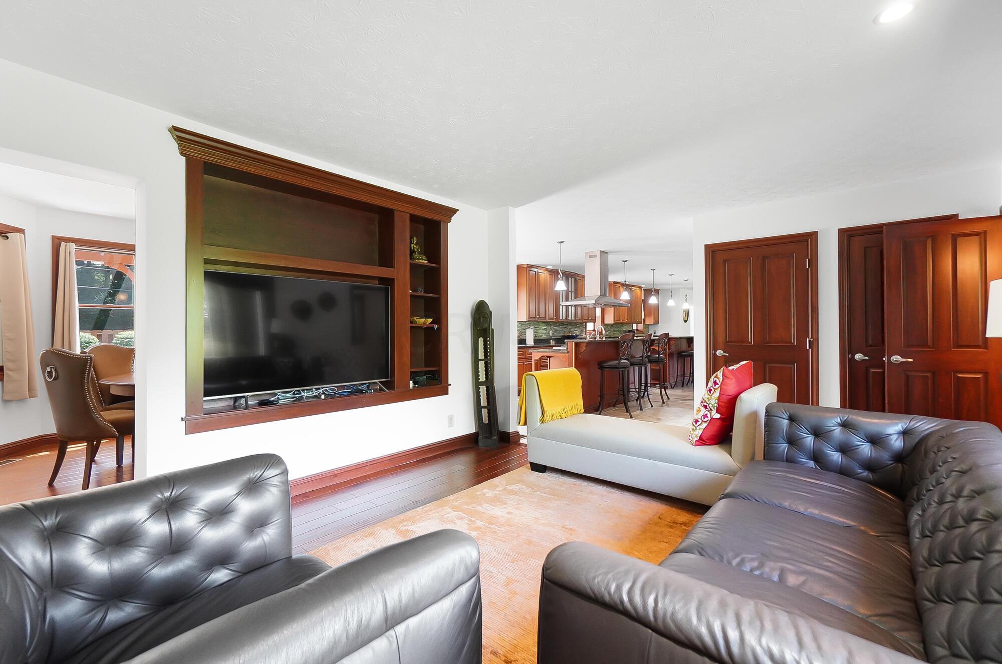 655 West Home Road Springfield, OH 45504 - Photo 42 of 75 0188