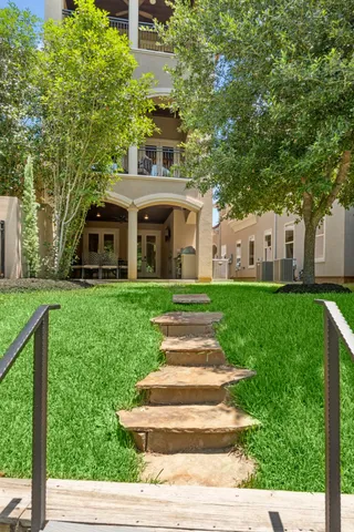 $4,900 | 106 La Vie Drive, Montgomery, TX 77316