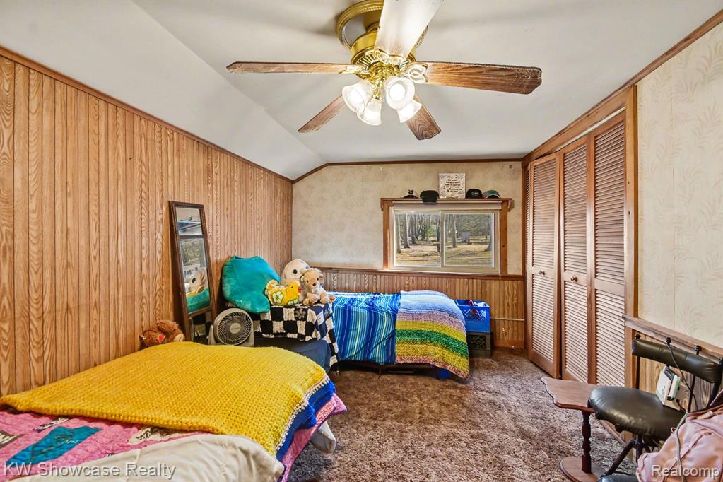 5872 Mt Maria Road Hubbard Lake, MI 49747 - Photo 30 of 70